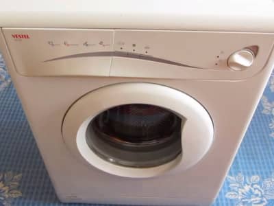 Ремонт стиральных машин Vestel - цены, заказать ремонт стиральной машины Вестел