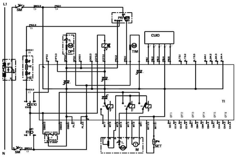 Стиральная машина whirlpool fscr 90420 схема